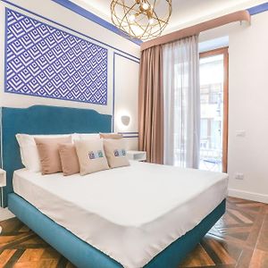 Habitación con Cama King