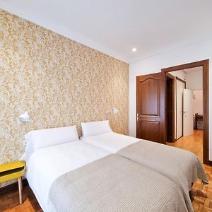 Magallanes - Iberorent Apartments